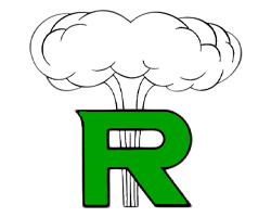 Richland Bombers HS - Lacrosse